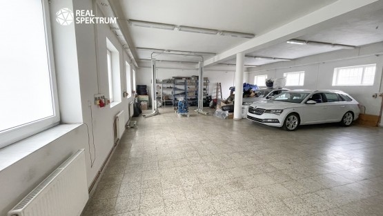 cacovicka-pronajem-07