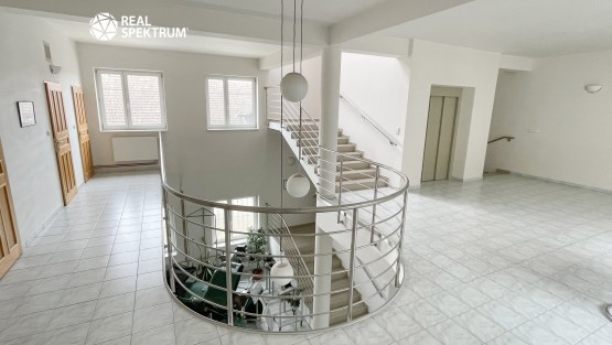 cacovicka-pronajem-16