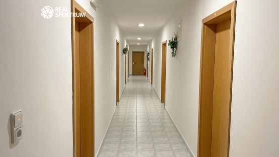 cacovicka-pronajem-23