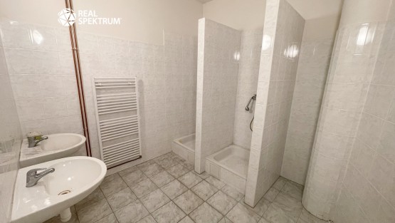 cacovicka-pronajem-06