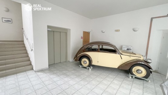 cacovicka-pronajem-05