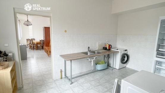 cacovicka-pronajem-18