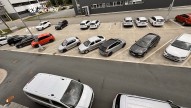 IMG_E8283