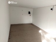 Detail: Pronájem garáže 17 m2