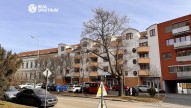 Pronájem_KA_Mojmírovo_nám_03
