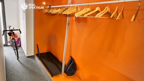 Pronájem_KA_Mojmírovo_nám_19