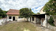 Prodej RD Veverská Bítýška_14