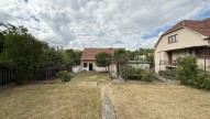 Prodej RD Veverská Bítýška_18