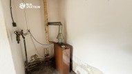 Prodej RD Veverská Bítýška_09