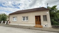 Prodej RD Veverská Bítýška_31