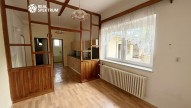 Prodej RD Veverská Bítýška_02