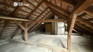 Prodej RD Veverská Bítýška_27