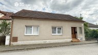 Prodej RD Veverská Bítýška_32