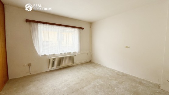 Prodej RD Veverská Bítýška_05