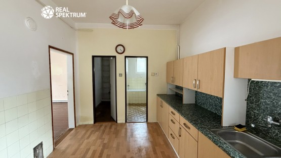 Prodej RD Veverská Bítýška_03