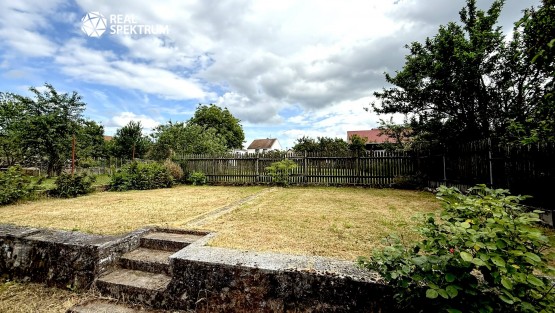 Prodej RD Veverská Bítýška_15