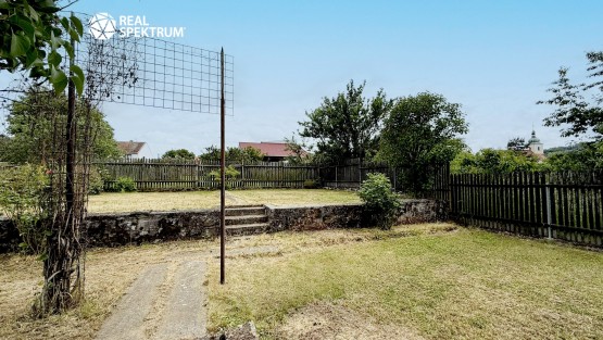 Prodej RD Veverská Bítýška_13