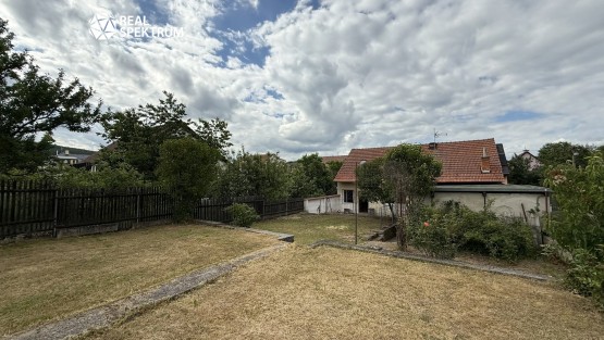 Prodej RD Veverská Bítýška_17