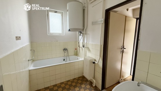 Prodej RD Veverská Bítýška_04