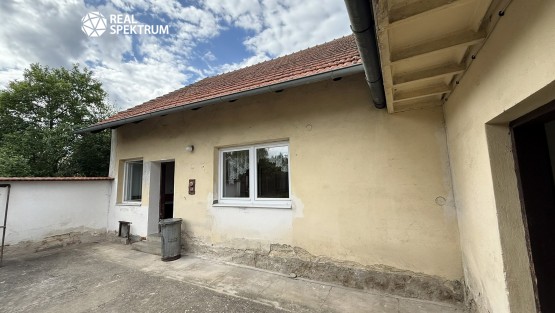 Prodej RD Veverská Bítýška_11