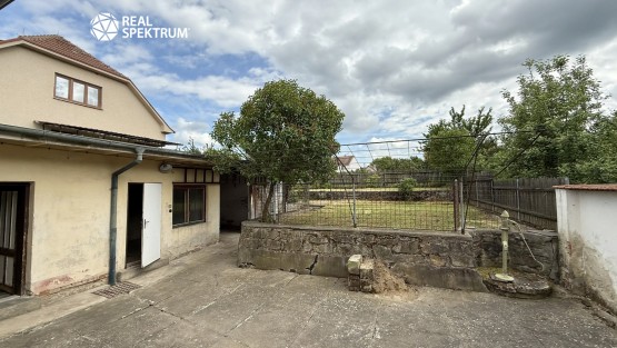 Prodej RD Veverská Bítýška_08