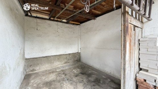 Prodej RD Veverská Bítýška_12