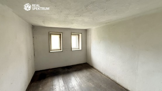 Prodej RD Veverská Bítýška_28