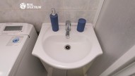 RS I RERYCHOVA 18-34