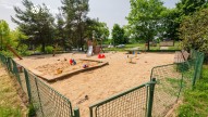 RS I RERYCHOVA 18-41