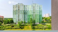 RS I RERYCHOVA 18-25