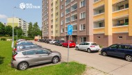 RS I RERYCHOVA 18-43