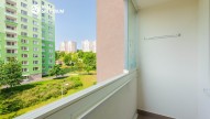 RS I RERYCHOVA 18-24