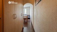 RS I RERYCHOVA 18-13