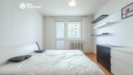 RS I RERYCHOVA 18-17