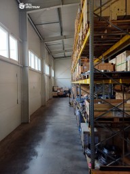 IMG-20250512-WA0018 (002)
