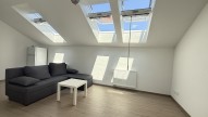 Detail: Pronájem bytu 1+kk, 34 m2