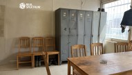 Prostory-Olomoucká_06