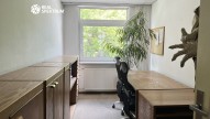 Prostory-Olomoucká_09
