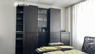 Prostory-Olomoucká_11