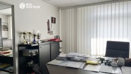 Prostory-Olomoucká_10