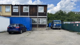 Prostory-Olomoucká_16