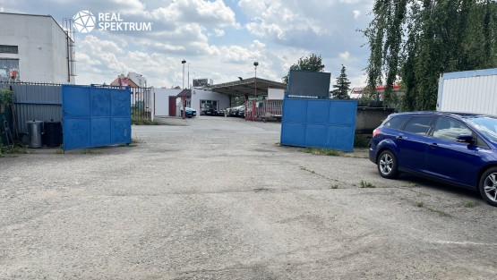 Prostory-Olomoucká_14