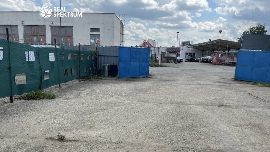 Prostory-Olomoucká_13