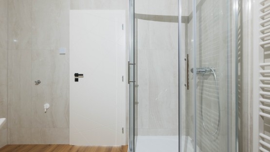 RS I FAMEROVO NAMESTI-106