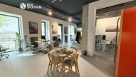 Detail: Pronájem nebytových prostor 120 m2