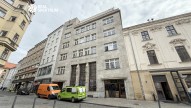 pronajem_kancelar_behounska_07