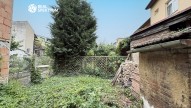 Prodej RD Židenice_08