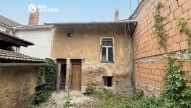 Prodej RD Židenice_07