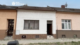 Prodej RD Židenice_13