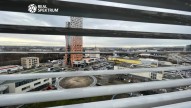 IMG_E0287